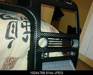     
: 09052012550.jpg
: 813
:	81.1 
ID:	27083