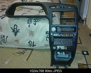     
: 11052012554.jpg
: 846
:	90.0 
ID:	27084