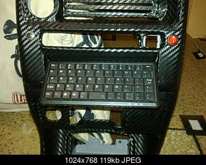     
: 11052012555.jpg
: 785
:	118.9 
ID:	27085