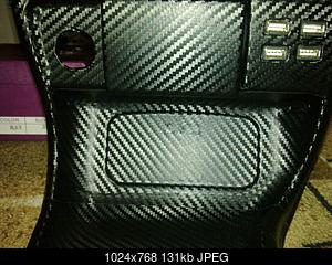     
: 12052012570.jpg
: 626
:	130.9 
ID:	27087