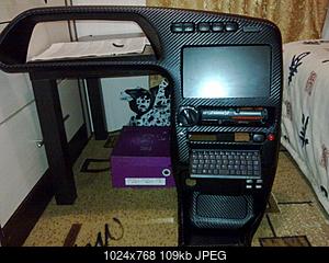     
: 12052012558.jpg
: 916
:	108.6 
ID:	27088