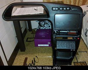     
: 12052012559.jpg
: 812
:	103.0 
ID:	27089