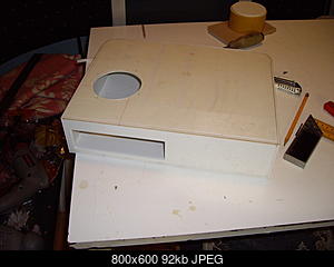     
: IMG_0873_ .JPG
: 3847
:	92.0 
ID:	2709