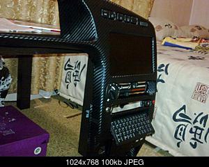     
: 12052012561.jpg
: 725
:	100.2 
ID:	27090