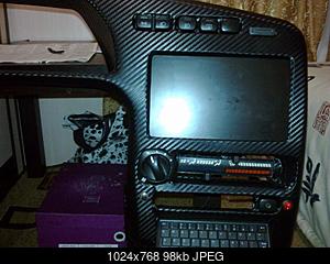     
: 12052012564.jpg
: 779
:	97.8 
ID:	27091