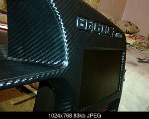     
: 12052012567.jpg
: 632
:	82.6 
ID:	27092