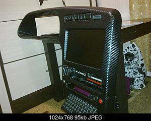     
: 12052012568.jpg
: 837
:	94.9 
ID:	27093