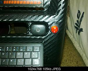     
: 12052012571.jpg
: 687
:	104.7 
ID:	27094