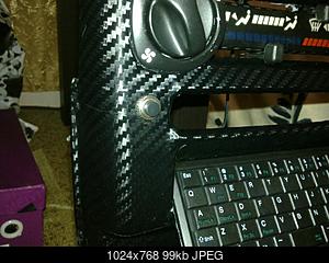     
: 12052012573.jpg
: 792
:	99.3 
ID:	27095