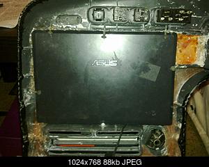     
: 12052012574.jpg
: 804
:	88.2 
ID:	27096