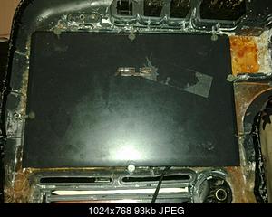     
: 12052012577.jpg
: 1167
:	92.5 
ID:	27098
