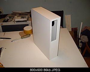     
: IMG_0876_ .JPG
: 3868
:	86.5 
ID:	2710
