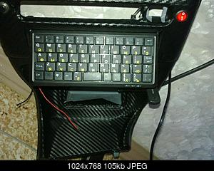     
: 09062012590.jpg
: 796
:	104.8 
ID:	27100