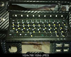     
: 13062012594.jpg
: 794
:	101.9 
ID:	27101