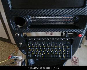     
: 13062012595.jpg
: 817
:	86.3 
ID:	27102