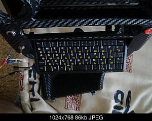     
: 13062012602.jpg
: 782
:	86.0 
ID:	27104