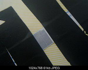     
: 28052012587.jpg
: 819
:	61.4 
ID:	27105