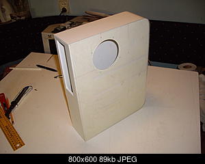     
: IMG_0877_ .JPG
: 3565
:	89.0 
ID:	2711
