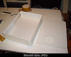     
: IMG_0878_ .JPG
: 3633
:	82.4 
ID:	2712