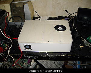     
: IMG_0879_ .JPG
: 3580
:	135.9 
ID:	2713