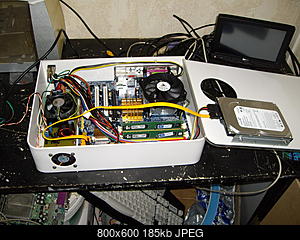     
: IMG_0881_ .JPG
: 3826
:	184.8 
ID:	2715