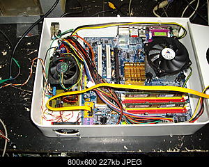     
: IMG_0882_ .JPG
: 3828
:	227.1 
ID:	2716