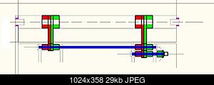     
: 1234.jpg
: 1053
:	29.3 
ID:	27194