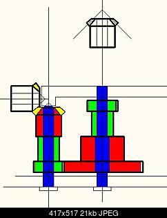     
: 12345.JPG
: 1019
:	20.9 
ID:	27195