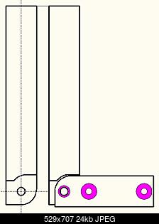     
:  6.JPG
: 1022
:	24.1 
ID:	27204