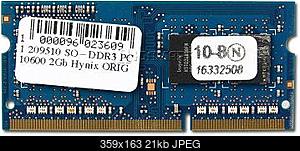     
: SO-DIMM DDR3.jpg
: 14418
:	21.0 
ID:	27285