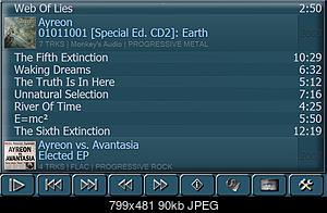     
: 280.jpg
: 1213
:	89.8 
ID:	27351