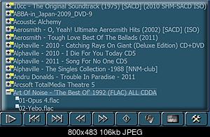     
: 281.jpg
: 1240
:	106.2 
ID:	27352
