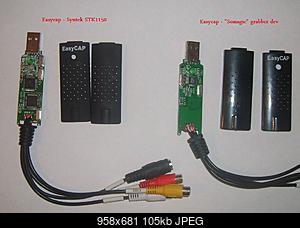     
: s5003467.jpg
: 1708
:	104.9 
ID:	27406