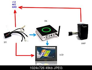     
: ZOTAC_ZBOX_nano_AD10_Plus_Pic_02.jpg
: 964
:	49.2 
ID:	27481