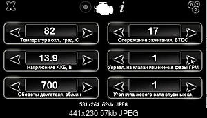     
:  .jpg
: 3144
:	56.8 
ID:	27549