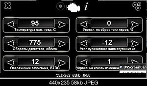     
:  .jpg
: 3012
:	58.5 
ID:	27550