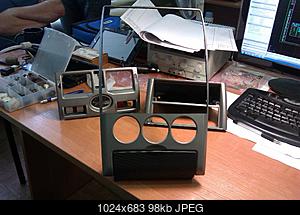    
: IMAG0170.jpg
: 981
:	97.8 
ID:	27642