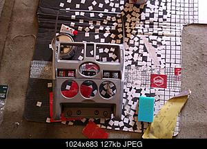     
: IMAG0176.jpg
: 1164
:	127.1 
ID:	27645