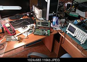     
: IMAG0144.jpg
: 905
:	115.6 
ID:	27647