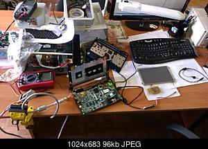     
: IMAG0159.jpg
: 667
:	96.5 
ID:	27649
