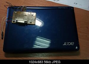     
: IMAG0184.jpg
: 830
:	55.8 
ID:	27651