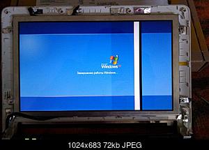     
: IMAG0138.jpg
: 857
:	72.2 
ID:	27652