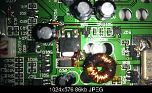     
: IMAG7178.jpg
: 1067
:	85.9 
ID:	27679