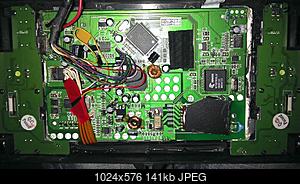     
: IMAG7195.jpg
: 1042
:	140.8 
ID:	27680