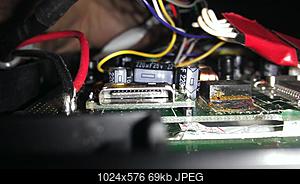     
: IMAG7197.jpg
: 1008
:	69.1 
ID:	27682