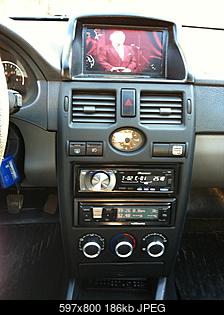     
: user3080_pic23517_1319606369.jpg
: 2507
:	185.8 
ID:	27731