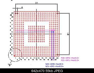     
: map1.jpg
: 1124
:	54.7 
ID:	27741