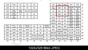     
: map2.jpg
: 1072
:	86.1 
ID:	27743