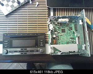     
: IMG_20120911_192447.jpg
: 1175
:	118.5 
ID:	27794