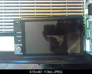     
: IMG_20120911_192600.jpg
: 1219
:	112.6 
ID:	27795